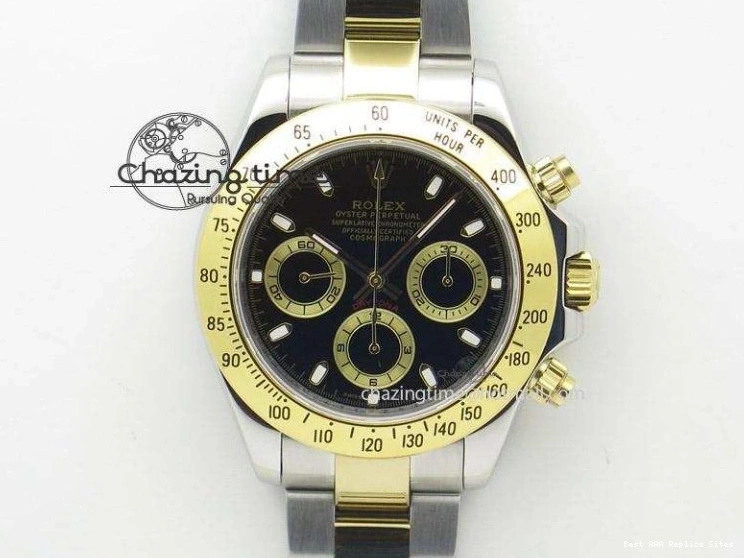 AAA Replica Watches TimelessDesign Edition on White 936 Steel 1:1 Jubilee 41 QF+ Bracelet 904L SS 126334 Dial VR Best DateJust Stick 0112